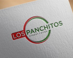 Los Panchitos entry by Armoza10
