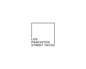 Los Panchitos entry by DonickArt