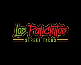 Los Panchitos entry by nsdhyd