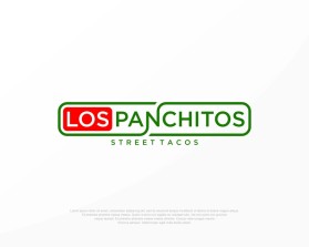 Los Panchitos entry by Armoza10
