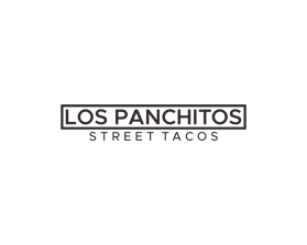 Los Panchitos entry by DonickArt