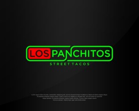 Los Panchitos entry by Armoza10