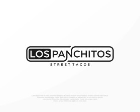 Los Panchitos entry by Armoza10