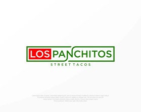 Los Panchitos entry by Armoza10