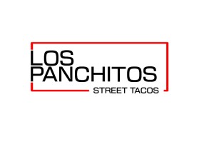Los Panchitos entry by nursaid