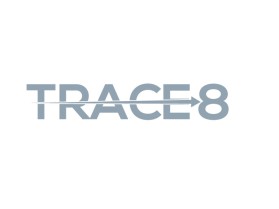 Trace8 entry by Design Rock