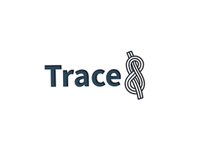 Trace8 entry by veva17