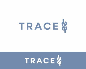 Trace8 entry by asf