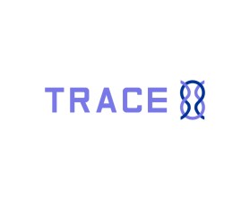 Trace8 entry by bagas eko