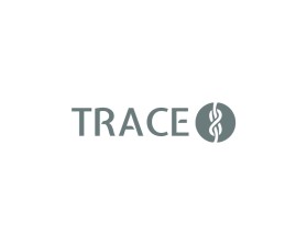 Trace8 entry by Tal