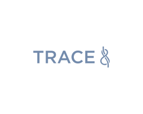 Trace8 entry by tysin