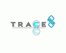 Trace8 entry by ahmedelrefaey