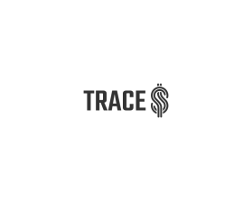 Trace8 entry by pepep