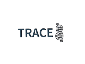 Trace8 entry by veva17