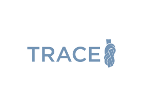 Trace8 entry by okley