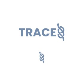 Trace8 entry by ninjadesign