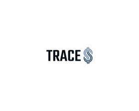Trace8 entry by pepep
