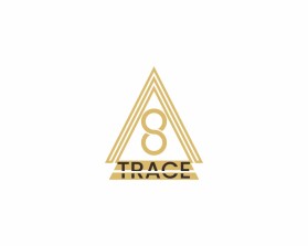 Trace8 entry by dodo96