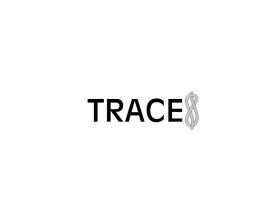 Trace8 entry by souleimenbal