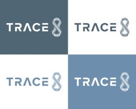 Logo Design entry 2697801 submitted by nsdhyd