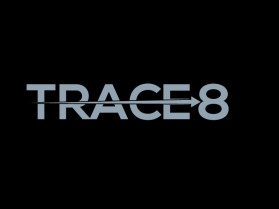 Trace8 entry by Design Rock