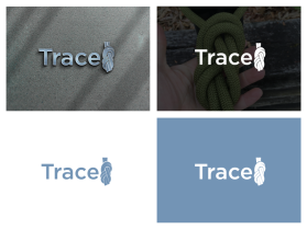 Trace8 entry by okley