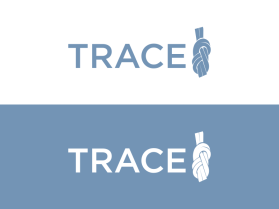 Trace8 entry by okley