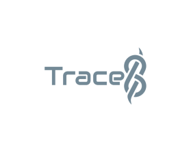 Trace8 entry by fije