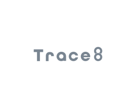 Trace8 entry by DonickArt