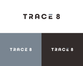 Trace8 entry by DonickArt