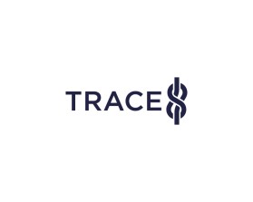 Trace8 entry by Atlit_Inovasi19