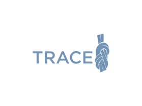 Trace8 entry by okley
