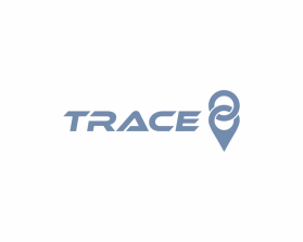 Trace8 entry by Mza