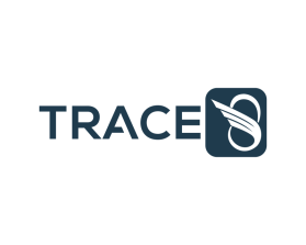 Trace8 entry by Erlando