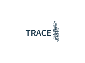 Trace8 entry by veva17