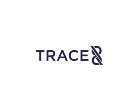 Trace8 entry by Atlit_Inovasi19