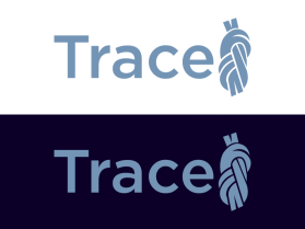 Trace8 entry by okley
