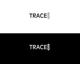Trace8 entry by souleimenbal