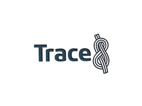 Trace8 entry by veva17
