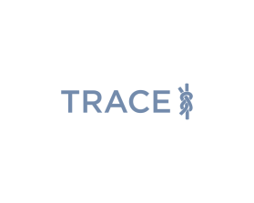 Trace8 entry by tysin