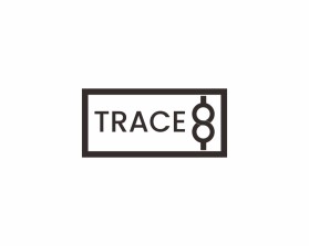 Trace8 entry by dodo96