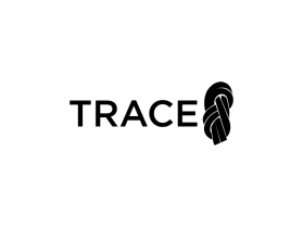 Trace8 entry by okley
