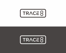 Trace8 entry by dodo96