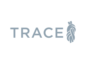 Trace8 entry by okley