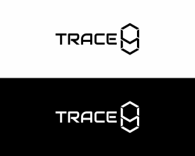 Trace8 entry by Mza