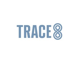 Trace8 entry by Deki