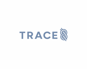 Trace8 entry by asf