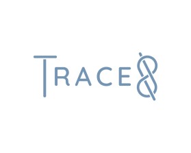 Trace8 entry by Deki