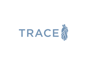 Trace8 entry by okley