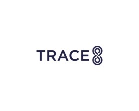 Trace8 entry by Atlit_Inovasi19